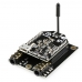 TSA6179A - AudioB Bluetooth 5.0 Audio Receiver Board (Apt-X)